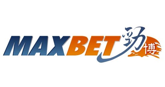 Apa Itu Maxbet Virtual Sports? Panduan Lengkap untuk Pemain Baru